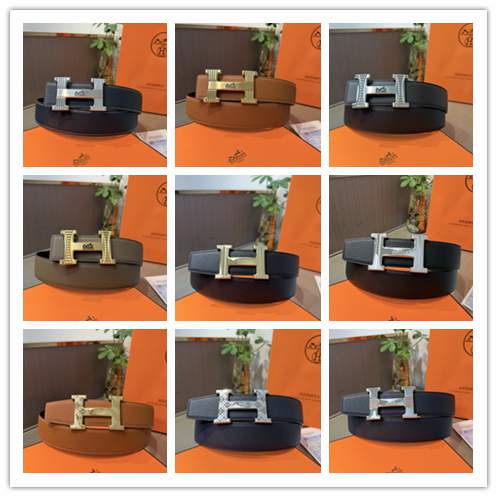 Picture of Hermes Belts _SKUfw237144073fw